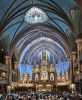 PICTURES/Montreal - Churches/t_Notre-Dame Basilica2.jpg